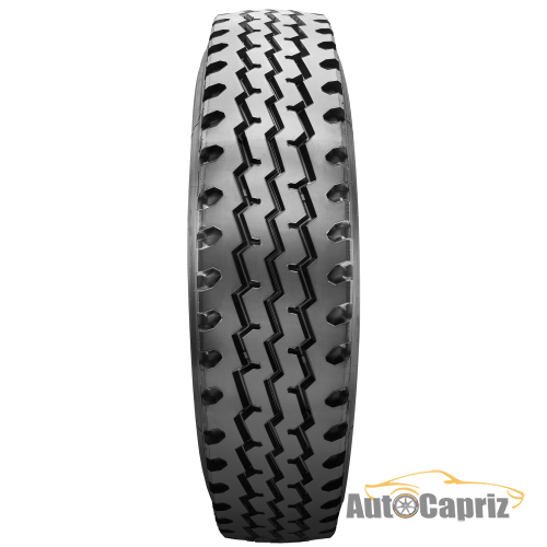 Грузовые шины Blacklion BLR01 (универсальная) 13.00 R22.5 154/150L 18PR
